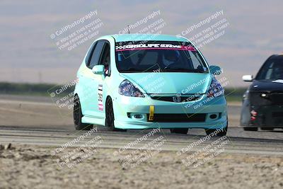 media/Sep-14-2025-Speed Ventures (Sun) [[b2951cd086]]/Yellow/Session 1 (Cotton Corners)/